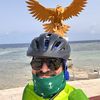 aboyasser20