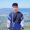 sakda_phet
