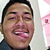 i_am_the_ray13