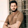 mianhammad370