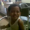 kevincampillan__