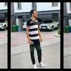 shoaibjee001