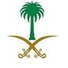 fahhoody_0789