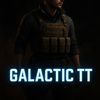galactic.tt