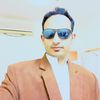 abn_shamir1