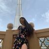 leidyjimenez905