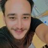 ali_bawa_shk_911