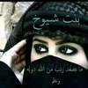userl0yyvj7mmh