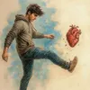user175196492