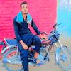 shahzaib_veer53