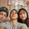 ihsanov_almaz