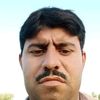 mianzaheerahmed7