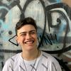 jakemaruraii