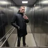 damijan_rkc