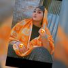queenneha053