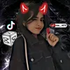 rm__473