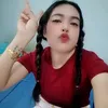 uon_sieu2k_khmer93f1