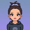 lexel_414