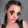 jodiemichelemakeup
