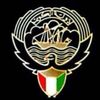 userkhaledq80