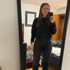 andi_leigh7
