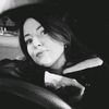 nadinka_26
