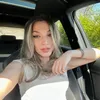 thatalexachi