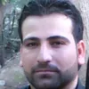 qadr.bekas