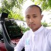 user01106511
