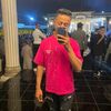 userax9k5igrpa