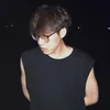 cuong.gif