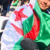 tayebazzoun