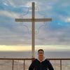 gerges.romany.ger
