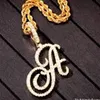 arooj.....fatima
