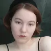 lydialightart2002