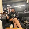 ramonggg_