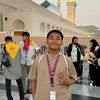 ahmadthariq_05
