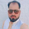 akahmed83