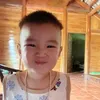 huychinh9