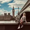 marija_0301_