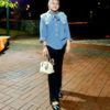imaa._02