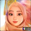 lia_madolase