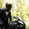 mr.darkknight13