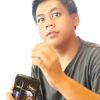 Satria Pamungkas