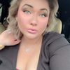 morganhermes
