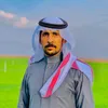 th_ya1