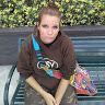 deenice041