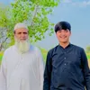 👑Mughal Sab👑