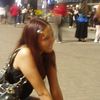 s2argirl