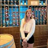 munmeo_03
